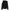 Biker Sportswear Track jacket Pria white black photo 2