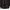 Biker Sportswear Track jacket Pria white black photo 5