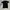 Polo givenchy photo 1