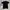 Polo Givenchy