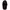Arc'teryx Gorpcore Minimalist Hat Pria Black