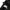 Arc'teryx Gorpcore Minimalist Hat Pria black photo 3