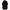 Arc'teryx Gorpcore Minimalist Hat Pria black photo 2