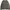 Gianni Valentino Luxury Sweater Pria green photo 1