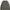 Gianni Valentino Luxury Sweater Pria Green