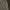 Gianni Valentino Luxury Sweater Pria green photo 6