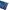 et cetera Minimalist Casual High waisted jeans Wanita navy photo 4