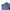 et cetera Minimalist Casual High waisted jeans Wanita navy photo 2