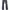 Betty Smith Carpenter Buckle Back Pants photo 2