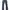 Betty Smith Carpenter Buckle Back Pants