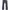 Betty Smith Carpenter Buckle Back Pants photo 1