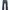 Betty Smith Carpenter Buckle Back Pants