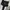 Jacket art ifwassixnine photo 2