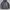 Jaket Outdoor Molex photo 1