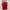 Adidas Sportswear Jersey Pria white red photo 3