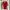Adidas Sportswear Jersey Pria white red photo 1
