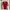Adidas Sportswear Jersey Pria White Red