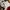 Adidas Sportswear Jersey Pria white red photo 6
