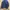 skechers unisex backpack photo 2