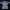 Jersey SS LAZIO PHENIX 