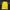 Jersey ARSENAL 2014 AWAY PUMA photo 2