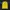 Jersey ARSENAL 2014 AWAY PUMA photo 1