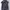 Jaket Outdoor Nepa photo 7