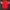 Jersey BAYER MUNCHEN 2010 adidas photo 2