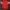 Jersey BAYER MUNCHEN 2010 Adidas
