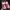 Sepatu gemes sepatu wanita pinky photo 1