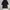 Jacket parka art yohjiyamamoto  photo 1