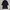 Jacket Parka Art Yohjiyamamoto 