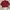 Jacket parka art ifwassixnine photo 1