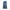 COLORBOX Minimalist Casual High waisted jeans Wanita gray blue photo 2