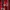 Jersey AC MILAN 2013 adidas photo 8