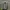 Outer Grey Oversize H&M photo 1