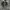 Outer Grey Oversize H&M photo 5