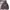 Hoodie JORDAN  Grey