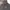 Hoodie JORDAN  Grey