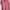 adidas pink photo 1