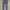 Loewe slim fit denim pants photo 7