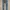 Loewe slim fit denim pants photo 1
