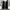 Dr. Martens 10064 black smooth photo 3