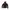 fur jaket photo 1
