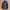 STEVEYONI kulit domba Jaket kulit asli long coat cewek photo 4