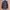 STEVEYONI kulit domba Jaket kulit asli long coat cewek photo 1