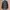 STEVEYONI Kulit Domba Jaket Kulit Asli Long Coat Cewek
