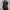 STEVEYONI kulit domba Jaket kulit asli long coat cewek photo 2
