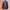 STEVEYONI kulit domba Jaket kulit asli long coat cewek photo 8