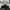 Nike Jordan Proto-React White
Size 42 photo 3